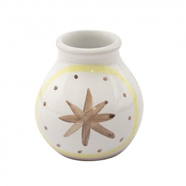 Vaso Fidanzati Folk VS539FKE Vaso Fidanzati Folk VS539FKE